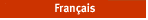 Notre site Web sera dvelopp en franais en 2002. Veuillez nous re-visiter!