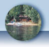 click to apply Shoreline Resident filter