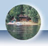 click to apply Shoreline Resident filter