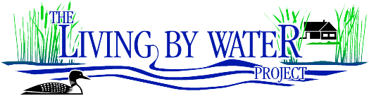 lbywlogo.gif (16296 bytes)